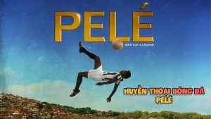 Những bộ phim bóng đá hay nhất mọi thời đại