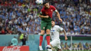 Top 10 cầu thủ ghi bàn nhiều nhất thế giới theo cập nhật