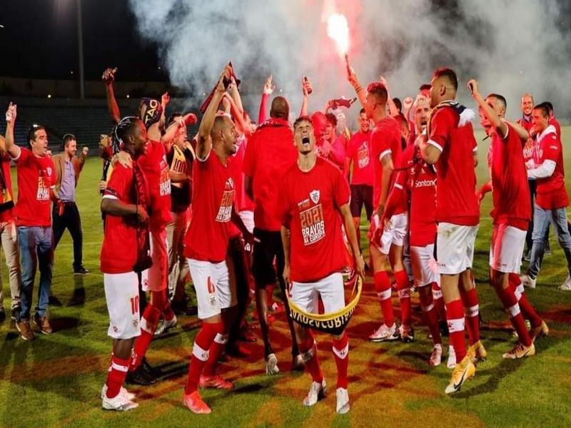 Câu lạc bộ thể thao Santa Clara - Nơi hội tụ tài năng và giấc mơ 1 Câu lạc bộ thể thao Santa Clara - Nơi hội tụ tài năng và giấc mơ