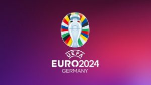 Vòng loại EURO 2024 và những chuyện khó lường 