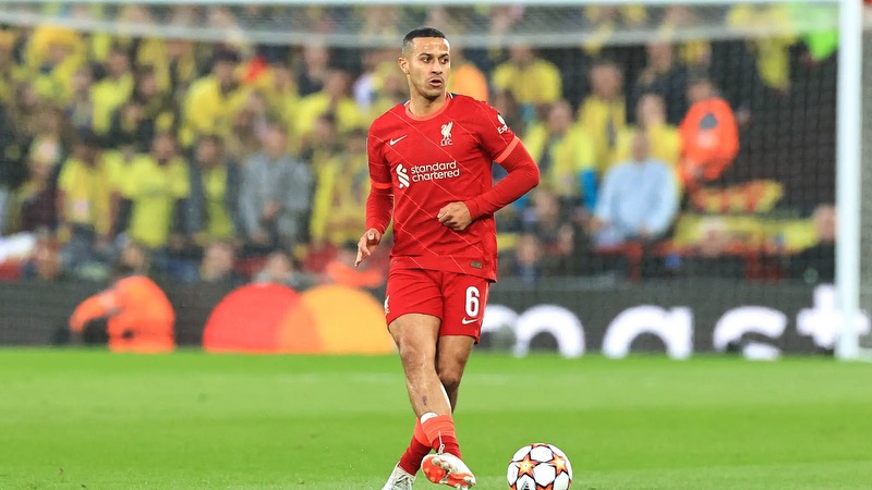 Pas trong bóng đá là gì? Những gì bạn nên biết về Pas