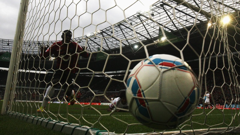 Poker là gì trong bóng đá? Những kỷ lục về poker trong lịch sử đến nay