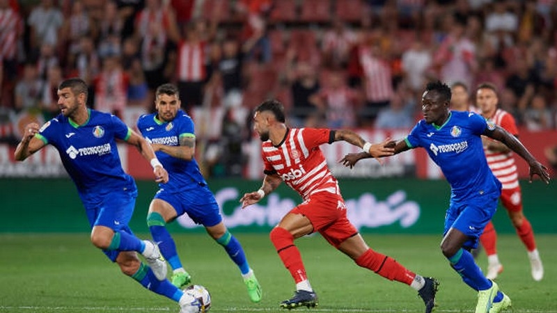 SPE trong bóng đá là gì? Những đặc điểm cần biết về chỉ số này