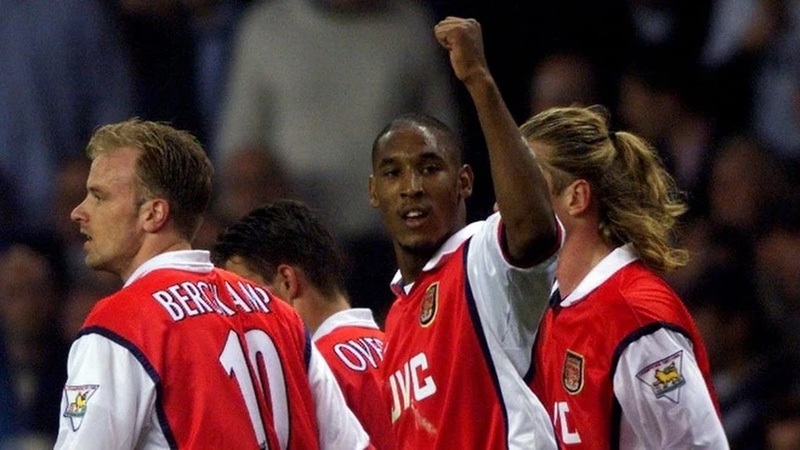 Cầu thủ Nicolas Anelka - Sự ngạo mạn của gã du mục đáng tôn trọng 1 Cầu thủ Nicolas Anelka - Sự ngạo mạn của gã du mục đáng tôn trọng