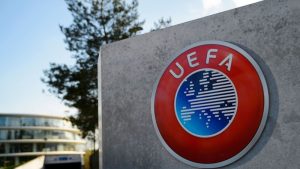 Tất tần tật những điều cần biết về luật cân bằng tài chính trong bóng đá