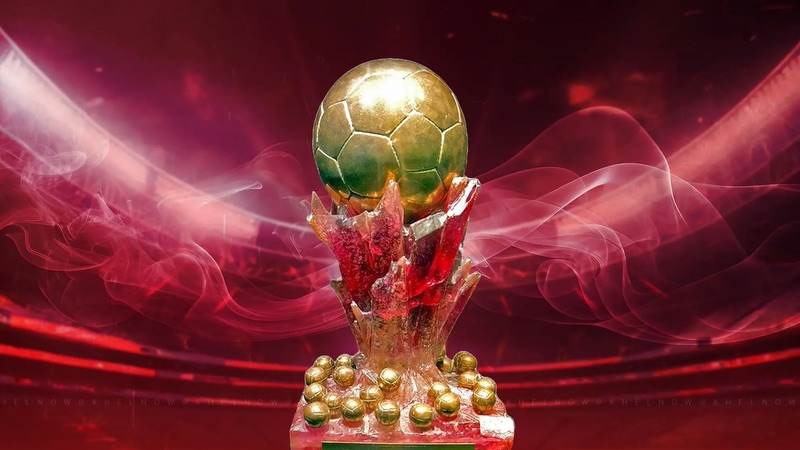 Tất tần tật về siêu quả bóng vàng - Lạ lẫm nhưng không mới mẻ