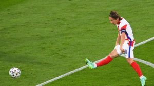 Tất tần tật về trivela là gì, cũng như những cái tên gắn liền